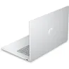 HP OmniBook 3 17-dp0008nnx - Ryzen 5 40, 16GB LPDDR5 5500 on-board, 512GB PCIe Value, 17.3 FHD (1920x1080) Antiglare IPS 300 nit