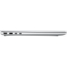 HP OmniBook 3 17-dp0008nnx - Ryzen 5 40, 16GB LPDDR5 5500 on-board, 512GB PCIe Value, 17.3 FHD (1920x1080) Antiglare IPS 300 nit