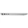 HP OmniBook 3 17-dp0008nnx - Ryzen 5 40, 16GB LPDDR5 5500 on-board, 512GB PCIe Value, 17.3 FHD (1920x1080) Antiglare IPS 300 nit