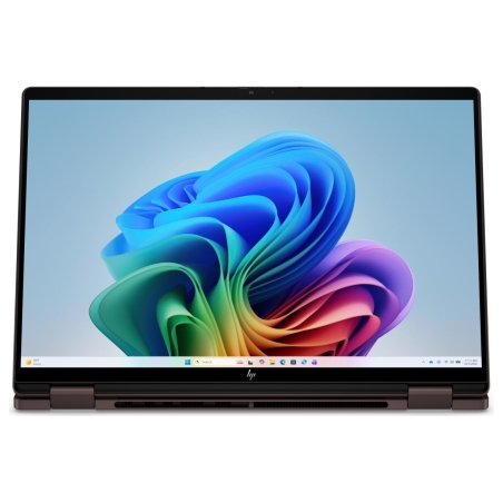 HP OmniBook X Flip x360 14-kc0005nnx - Ryzen AI 7 450 (8C),| 32GB LPDDR5X 8533 on-board, 512GB PCIe Gen4, AMD Radeon 860M Graphi
