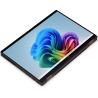HP OmniBook X Flip x360 14-kc0005nnx - Ryzen AI 7 450 (8C),| 32GB LPDDR5X 8533 on-board, 512GB PCIe Gen4, AMD Radeon 860M Graphi