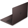 HP OmniBook X Flip x360 14-kc0005nnx - Ryzen AI 7 450 (8C),| 32GB LPDDR5X 8533 on-board, 512GB PCIe Gen4, AMD Radeon 860M Graphi