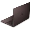 HP OmniBook X Flip x360 14-kc0005nnx - Ryzen AI 7 450 (8C),| 32GB LPDDR5X 8533 on-board, 512GB PCIe Gen4, AMD Radeon 860M Graphi