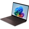 HP OmniBook X Flip x360 14-kc0005nnx - Ryzen AI 7 450 (8C),| 32GB LPDDR5X 8533 on-board, 512GB PCIe Gen4, AMD Radeon 860M Graphi