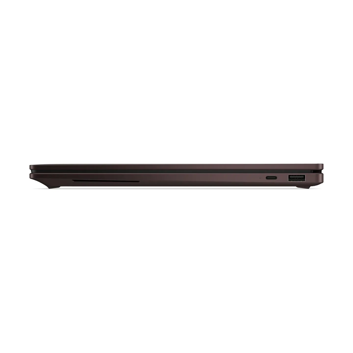 HP OmniBook X Flip x360 14-kc0005nnx - Ryzen AI 7 450 (8C),| 32GB LPDDR5X 8533 on-board, 512GB PCIe Gen4, AMD Radeon 860M Graphi