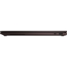 HP OmniBook X Flip x360 14-kc0005nnx - Ryzen AI 7 450 (8C),| 32GB LPDDR5X 8533 on-board, 512GB PCIe Gen4, AMD Radeon 860M Graphi