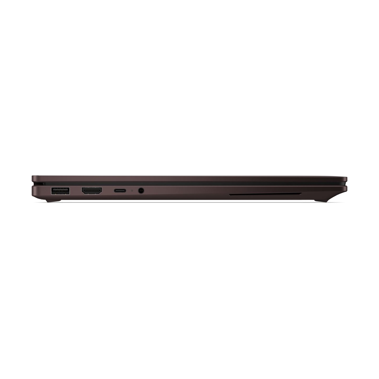 HP OmniBook X Flip x360 14-kc0005nnx - Ryzen AI 7 450 (8C),| 32GB LPDDR5X 8533 on-board, 512GB PCIe Gen4, AMD Radeon 860M Graphi