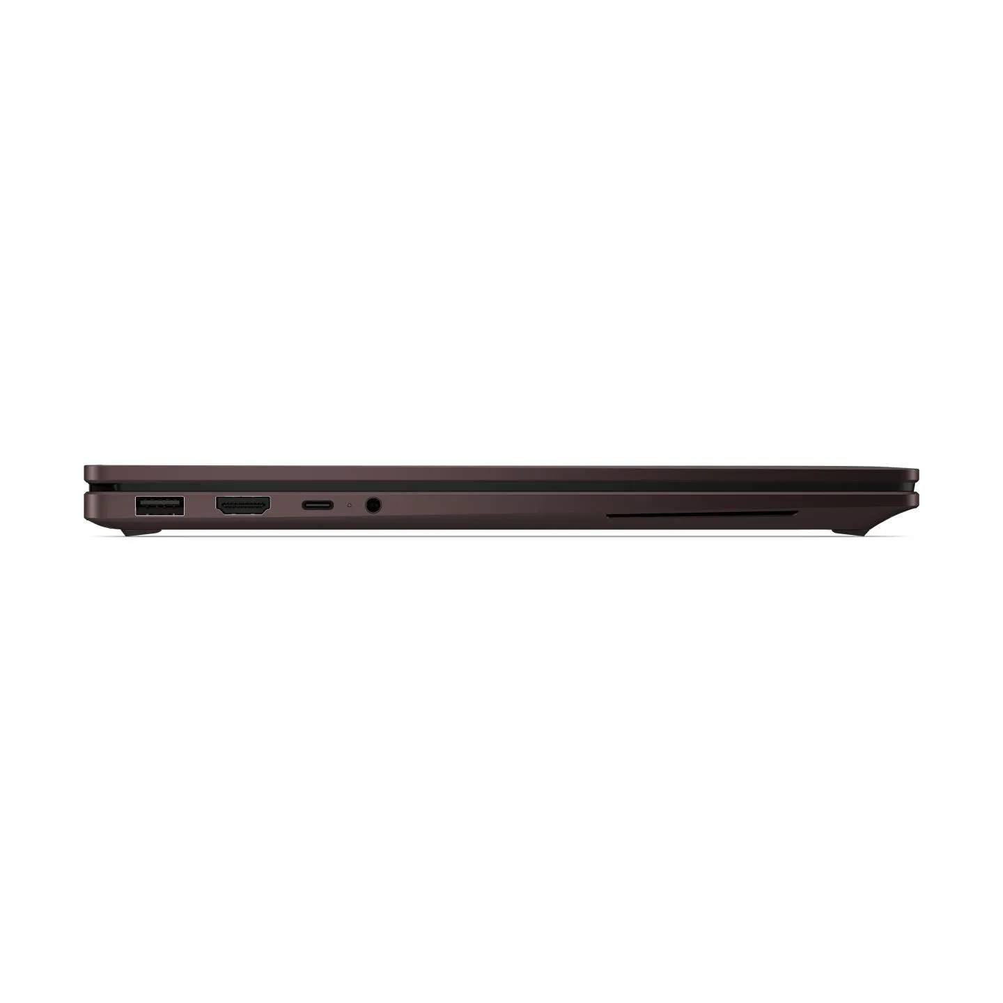 HP OmniBook X Flip x360 14-kc0005nnx - Ryzen AI 7 450 (8C),| 32GB LPDDR5X 8533 on-board, 512GB PCIe Gen4, AMD Radeon 860M Graphi