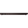 HP OmniBook X Flip x360 14-kc0005nnx - Ryzen AI 7 450 (8C),| 32GB LPDDR5X 8533 on-board, 512GB PCIe Gen4, AMD Radeon 860M Graphi