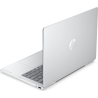 HP OmniBook 5 Flip NG AI 14-km0001nnx - Ultra 7 355, 32GB LPDDR5X 7467 on-board, 512GB , Touch/14.0 2K (1920x1200) OLED, Glacier