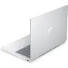 HP OmniBook 5 Flip NG AI 14-km0001nnx - Ultra 7 355, 32GB LPDDR5X 7467 on-board, 512GB , Touch/14.0 2K (1920x1200) OLED, Glacier