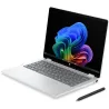 HP OmniBook 5 Flip NG AI 14-km0001nnx - Ultra 7 355, 32GB LPDDR5X 7467 on-board, 512GB , Touch/14.0 2K (1920x1200) OLED, Glacier