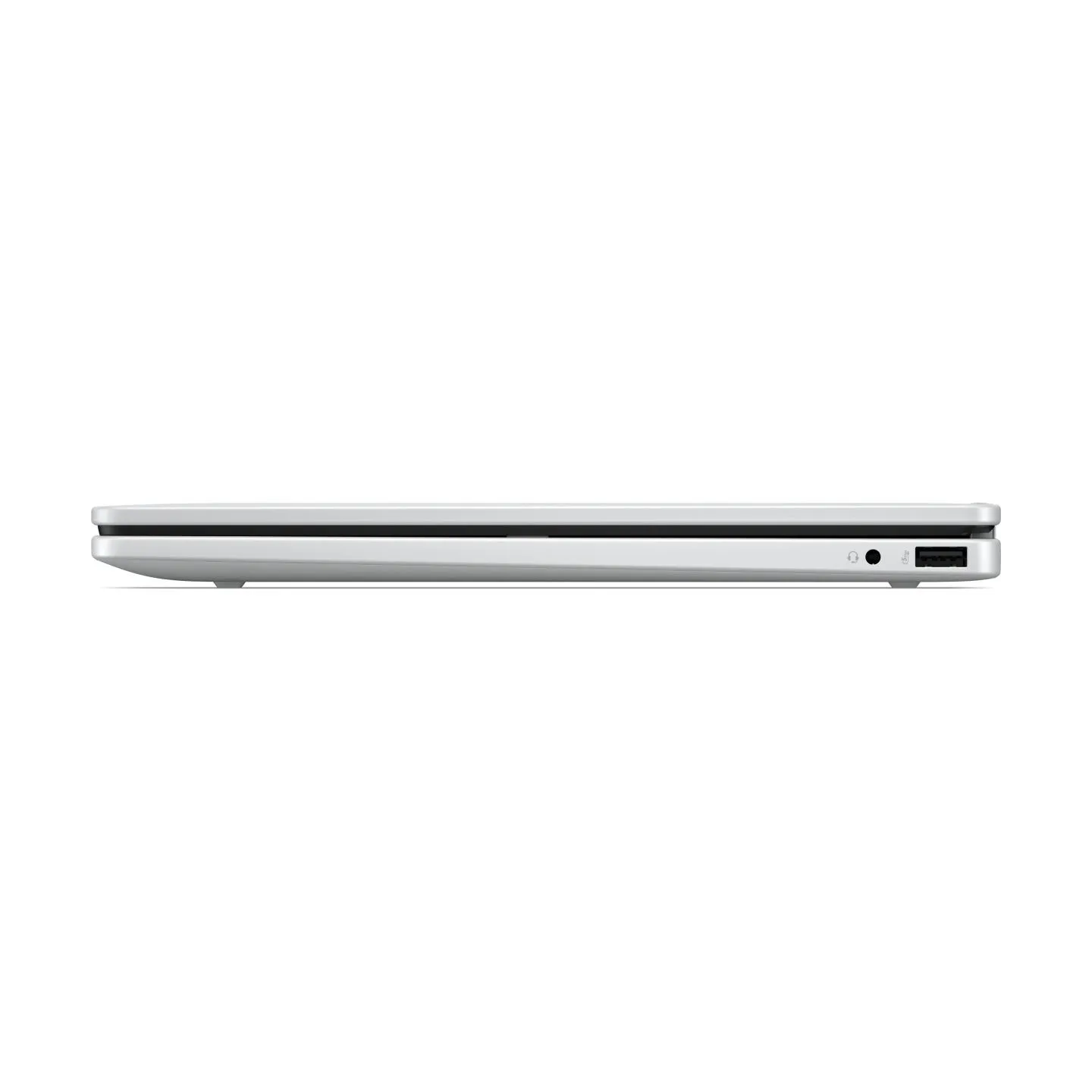 HP OmniBook 5 Flip NG AI 14-km0001nnx - Ultra 7 355, 32GB LPDDR5X 7467 on-board, 512GB , Touch/14.0 2K (1920x1200) OLED, Glacier