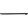 HP OmniBook 5 Flip NG AI 14-km0001nnx - Ultra 7 355, 32GB LPDDR5X 7467 on-board, 512GB , Touch/14.0 2K (1920x1200) OLED, Glacier