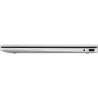 HP OmniBook 5 Flip NG AI 14-km0001nnx - Ultra 7 355, 32GB LPDDR5X 7467 on-board, 512GB , Touch/14.0 2K (1920x1200) OLED, Glacier