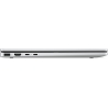 HP OmniBook 5 Flip NG AI 14-km0001nnx - Ultra 7 355, 32GB LPDDR5X 7467 on-board, 512GB , Touch/14.0 2K (1920x1200) OLED, Glacier