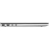 HP OmniBook 5 Flip NG AI 14-km0001nnx - Ultra 7 355, 32GB LPDDR5X 7467 on-board, 512GB , Touch/14.0 2K (1920x1200) OLED, Glacier