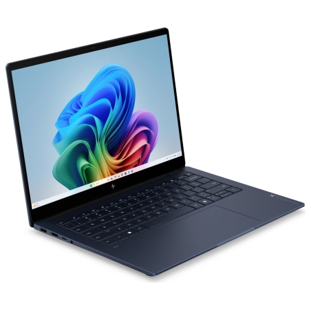 HP OmniBook X NG AI PC 14-ka0016nnx / DX8M7EA#ABB