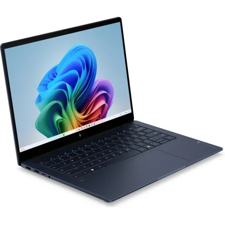 HP OmniBook X NG AI PC 14-ka0016nnx / DX8M7EA#ABB
