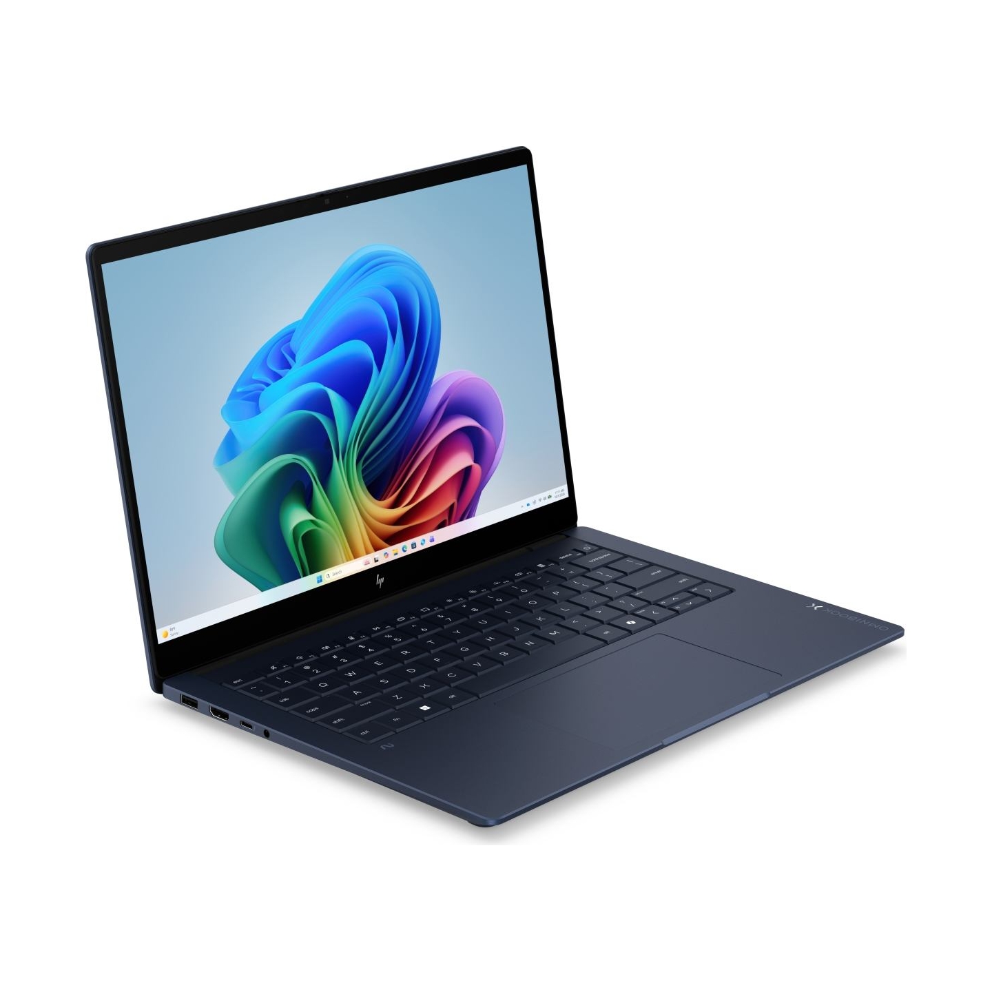 HP OmniBook X NG AI PC 14-ka0016nnx / DX8M7EA#ABB