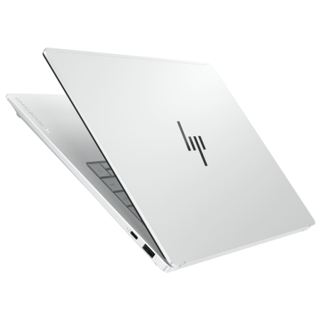 HP OmniBook X NG AI PC 14-ka0016nnx / DX8M7EA#ABB