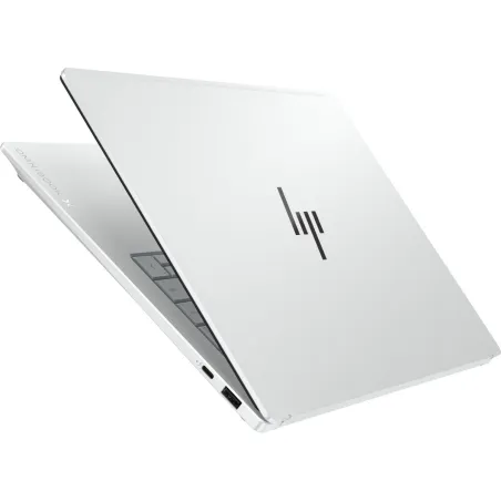 HP OmniBook X NG AI PC 14-ka0016nnx / DX8M7EA#ABB