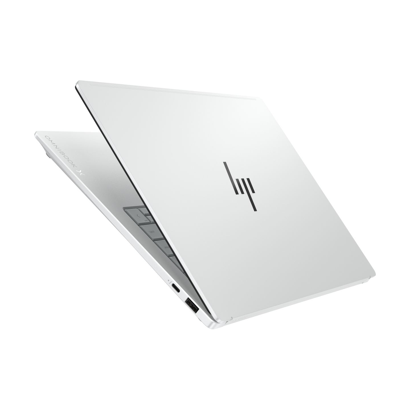 HP OmniBook X NG AI PC 14-ka0016nnx / DX8M7EA#ABB