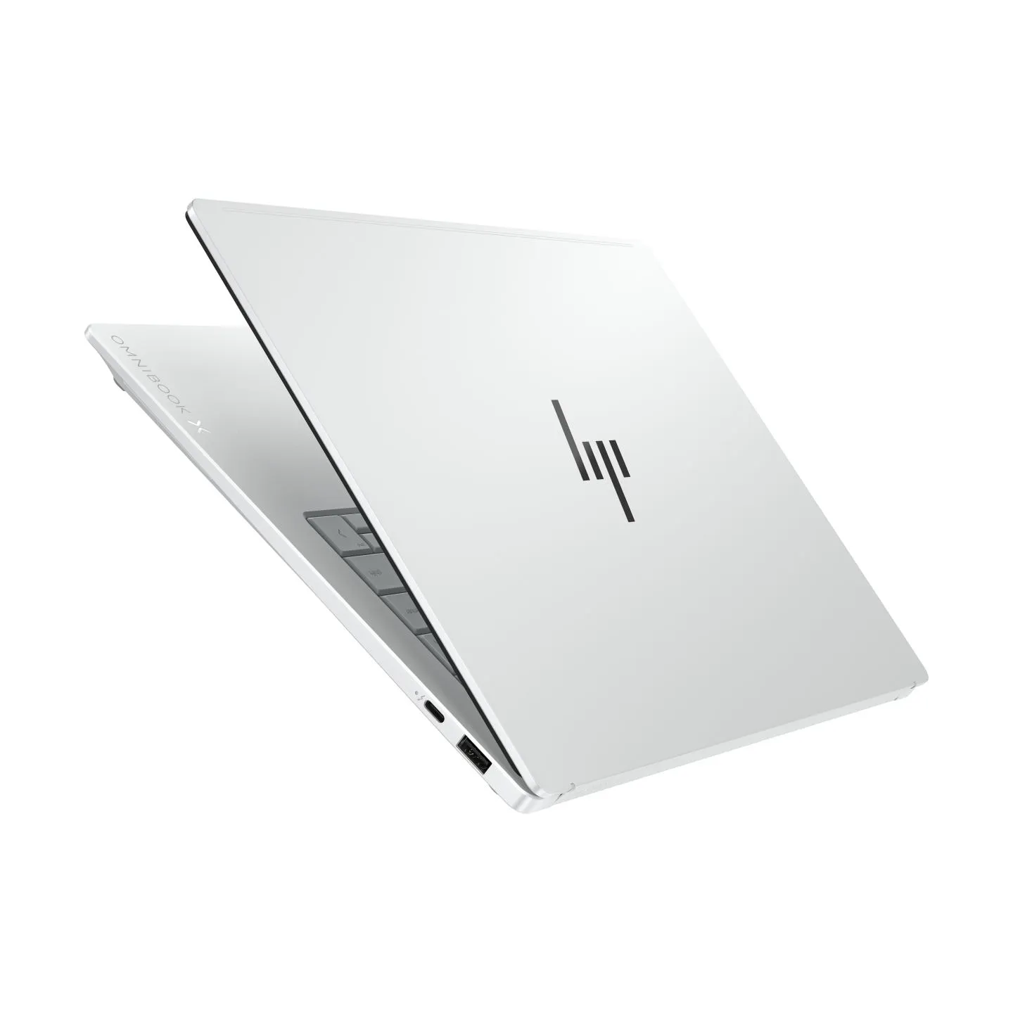 HP OmniBook X NG AI PC 14-ka0016nnx / DX8M7EA#ABB