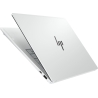 HP OmniBook X NG AI PC 14-ka0016nnx / DX8M7EA#ABB