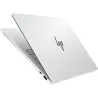 HP OmniBook X NG AI PC 14-ka0016nnx / DX8M7EA#ABB