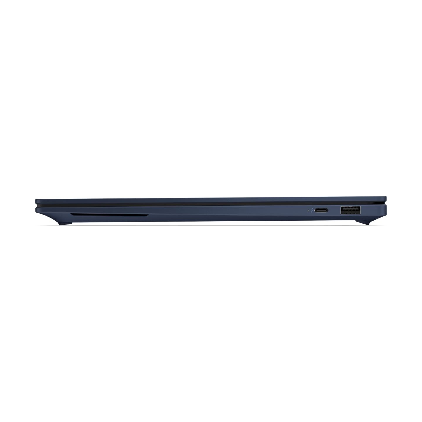 HP OmniBook X NG AI PC 14-ka0016nnx / DX8M7EA#ABB