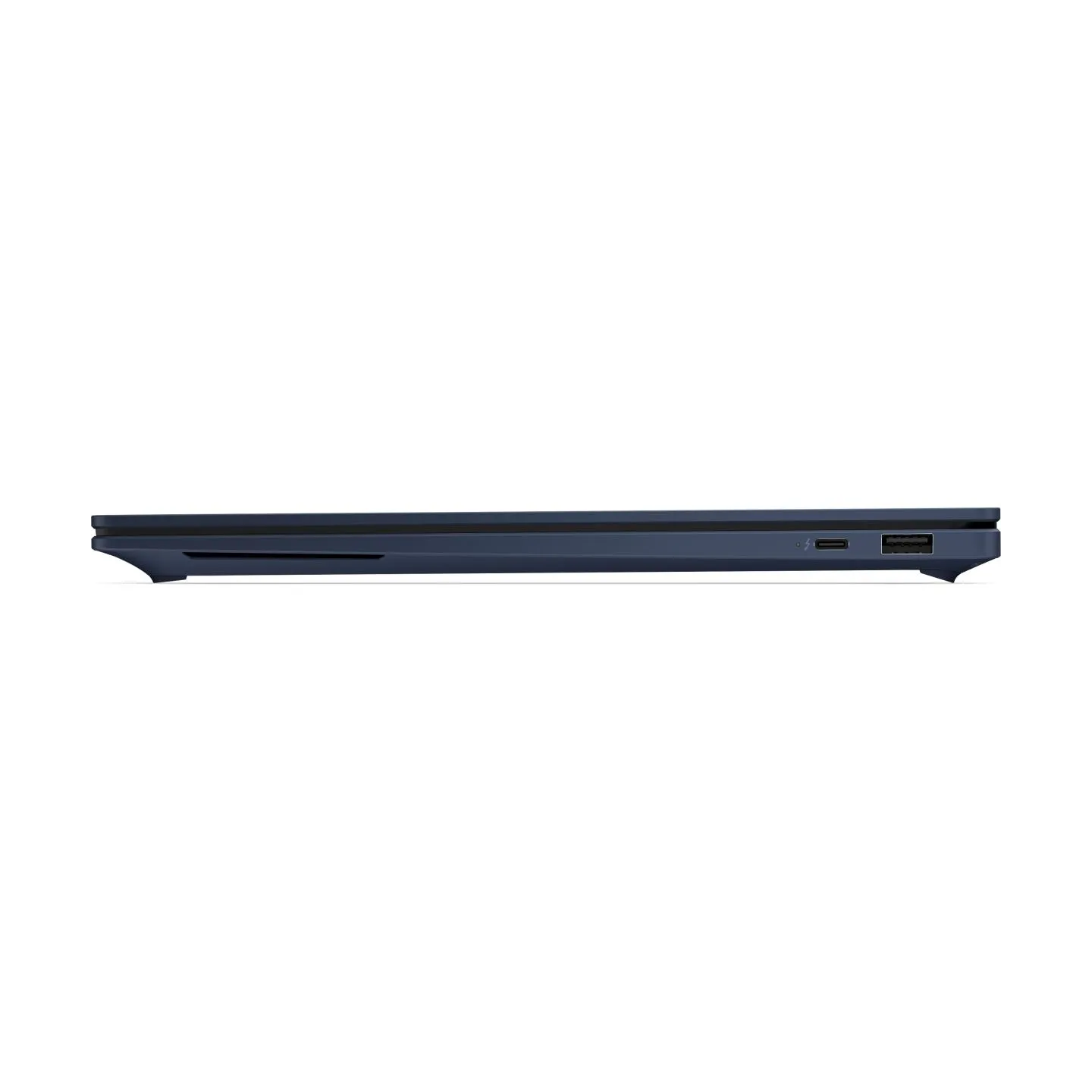 HP OmniBook X NG AI PC 14-ka0016nnx / DX8M7EA#ABB