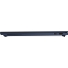 HP OmniBook X NG AI PC 14-ka0016nnx / DX8M7EA#ABB