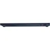 HP OmniBook X NG AI PC 14-ka0016nnx / DX8M7EA#ABB