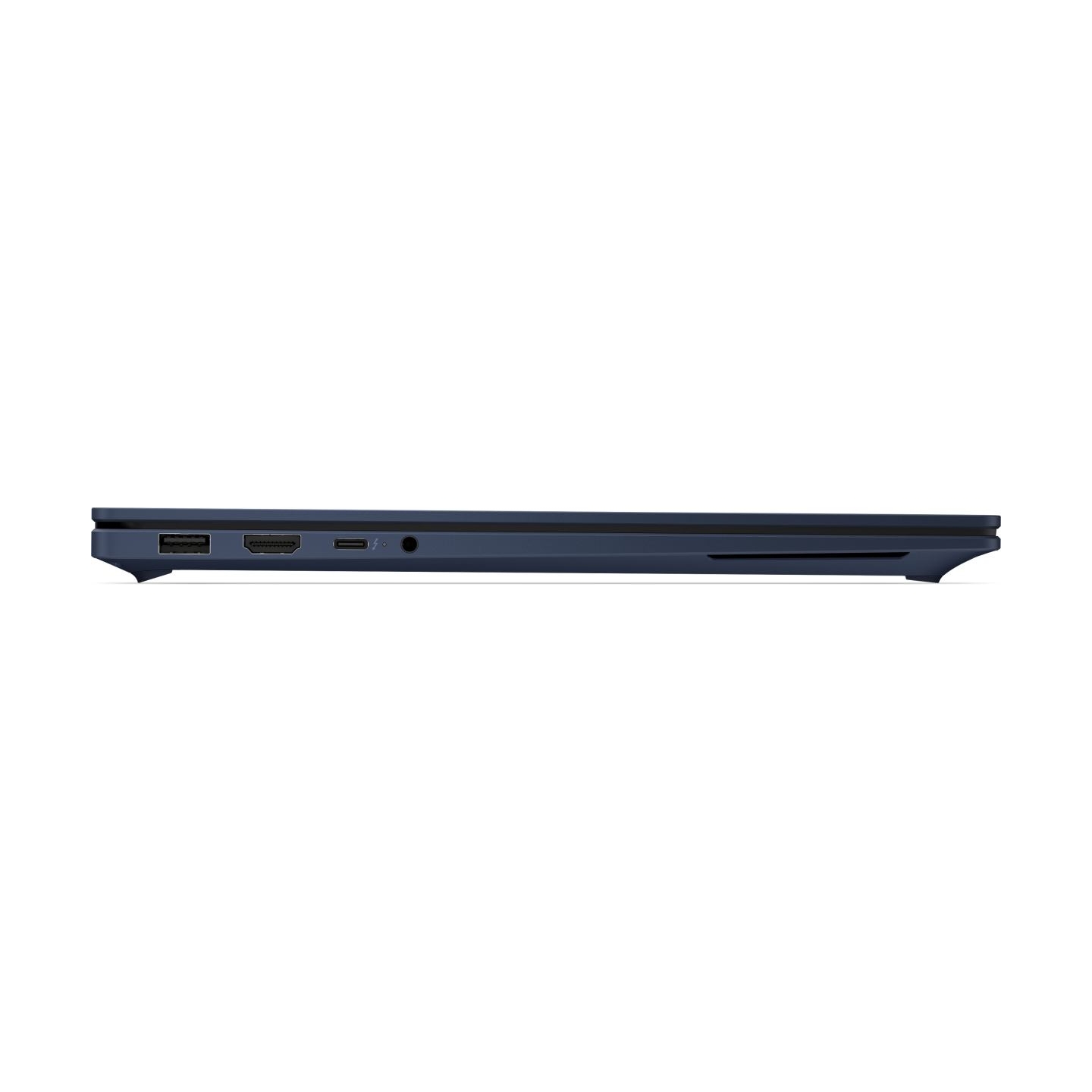 HP OmniBook X NG AI PC 14-ka0016nnx / DX8M7EA#ABB