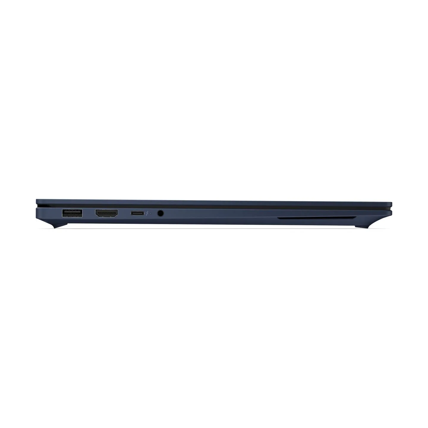 HP OmniBook X NG AI PC 14-ka0016nnx / DX8M7EA#ABB