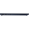 HP OmniBook X NG AI PC 14-ka0016nnx / DX8M7EA#ABB