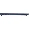 HP OmniBook X NG AI PC 14-ka0016nnx / DX8M7EA#ABB
