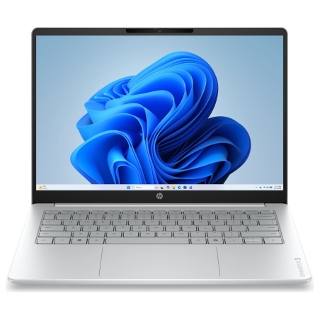 HP OmniBook 3 14-hu0015nyx / DX8K4EA#B1R