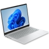 HP OmniBook 3 14-hu0015nyx / DX8K4EA#B1R