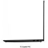 Lenovo E16 G8 U7-355/14WUXGA/16GB/512SSD/W11P/3Y