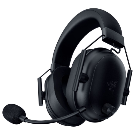 Razer BlackShark V2 HyperSpeed Headset
