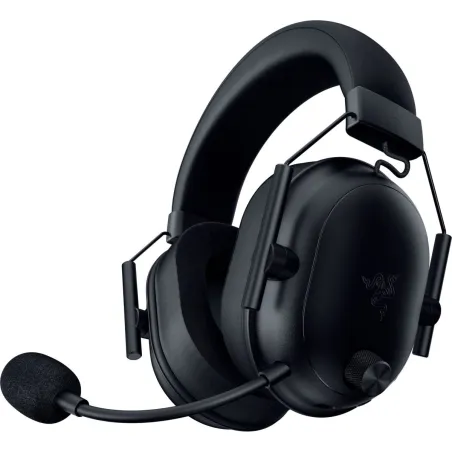 Razer Headset Razer BlackShark V2 HyperSpeed / RZ04-04960100-R3M1