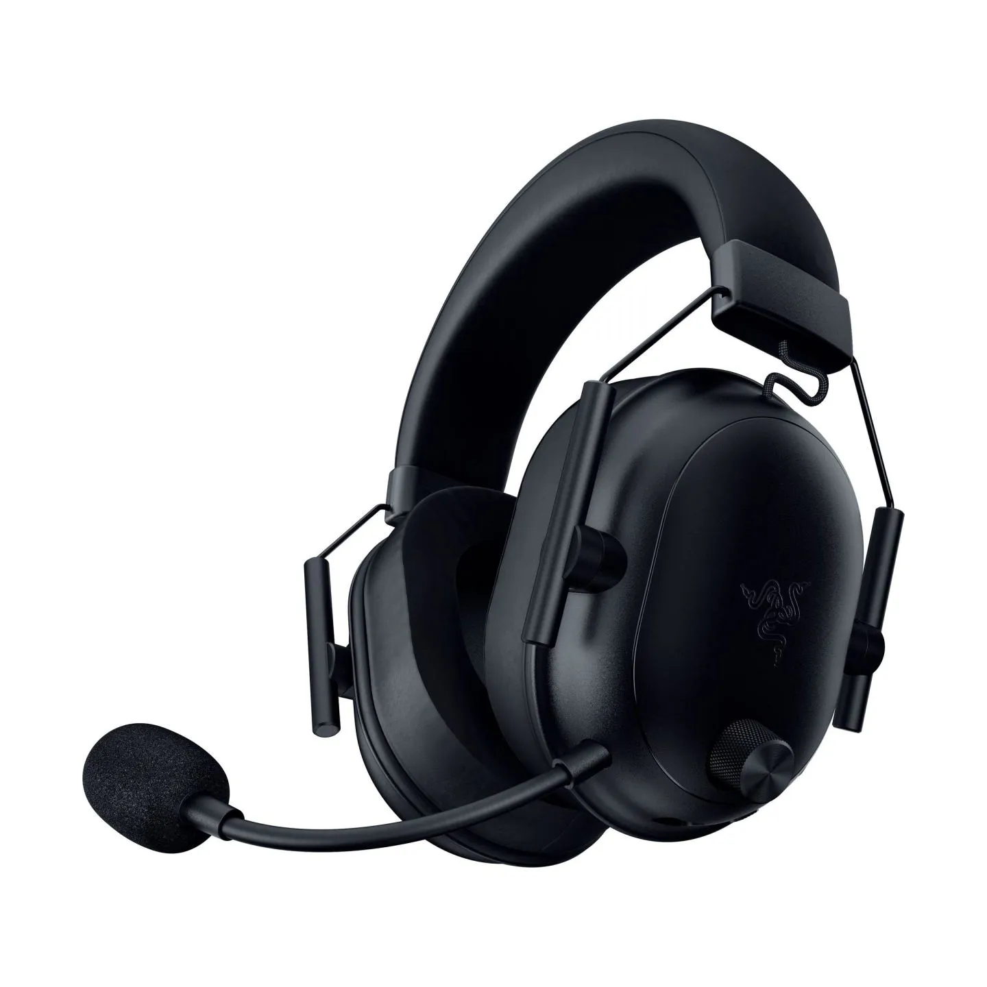 Razer BlackShark V2 HyperSpeed Headset