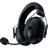 Razer Headset Razer BlackShark V2 HyperSpeed / RZ04-04960100-R3M1