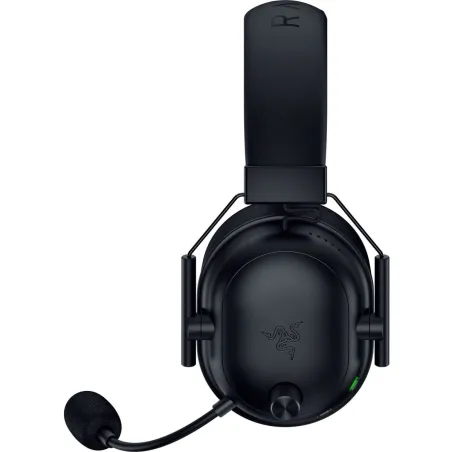 Razer Headset Razer BlackShark V2 HyperSpeed / RZ04-04960100-R3M1