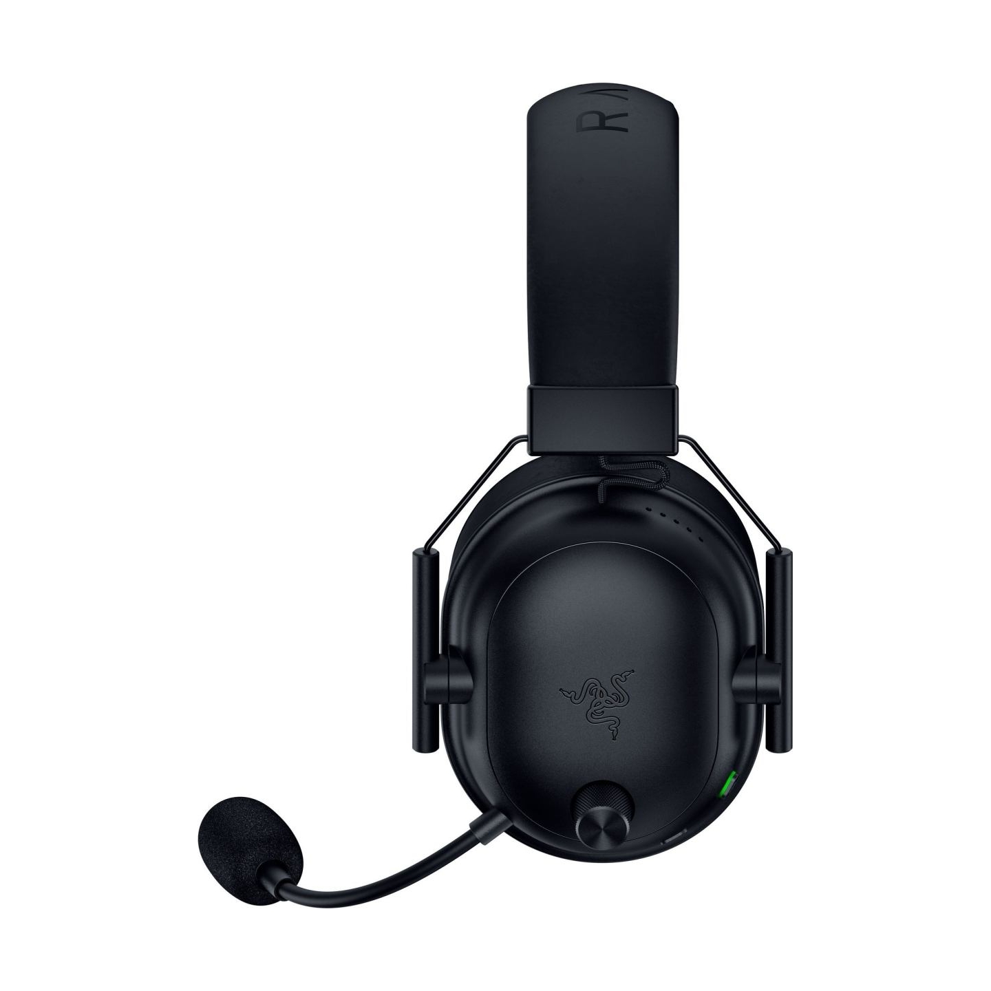 Razer BlackShark V2 HyperSpeed Headset