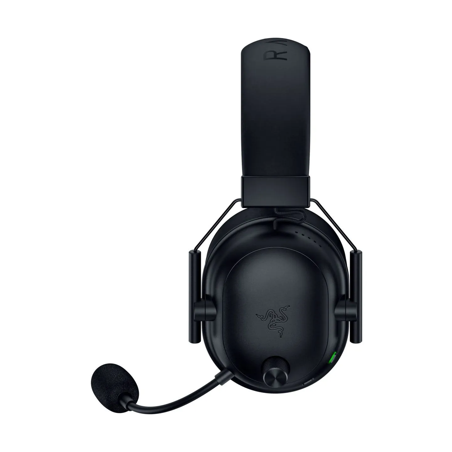 Razer BlackShark V2 HyperSpeed Headset