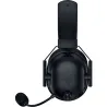 Razer Headset Razer BlackShark V2 HyperSpeed / RZ04-04960100-R3M1