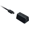 Razer Headset Razer BlackShark V2 HyperSpeed / RZ04-04960100-R3M1